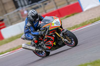 Castle-Combe-2019;PJ-Motorsport-Photography-2019;donington-no-limits-trackday;donington-park-photographs;donington-trackday-photographs;no-limits-trackdays;peter-wileman-photography;trackday-digital-images;trackday-photos